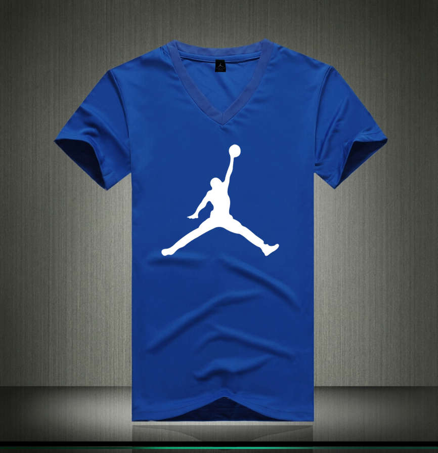 men jordan t-shirt S-XXXL-1144